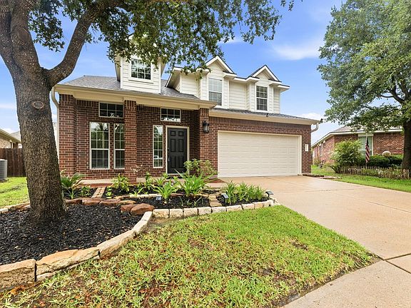 3rd image of 18543 Royal Mist Ln