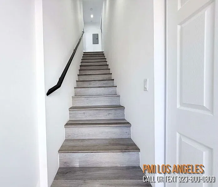 1258 Leighton Ave — Photo 2