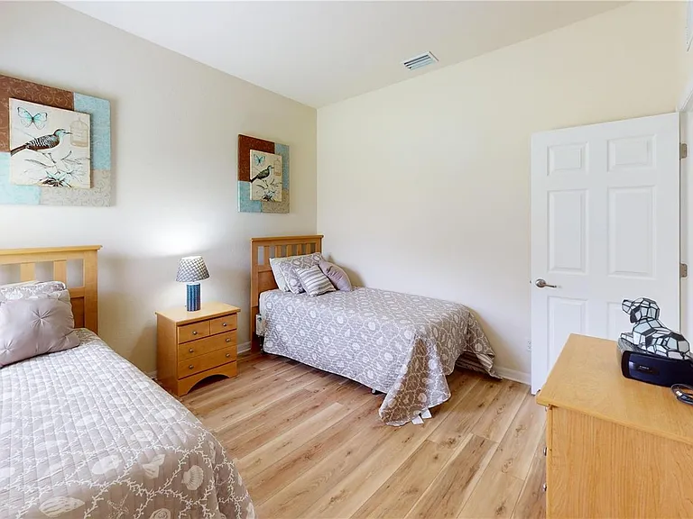 11462 Saffron Ct — Photo 5