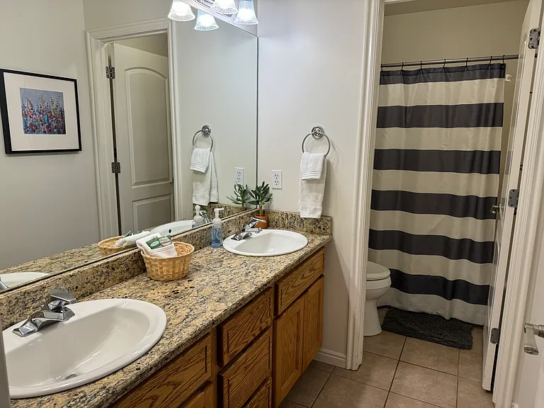 3546 N Blue Sage Rd W — Photo 31