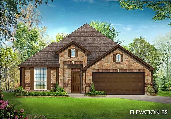 1st image of 2612 Gabler Dr