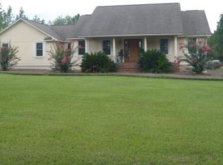 113 Upper Ty Ty Rd, Tifton, GA 31793