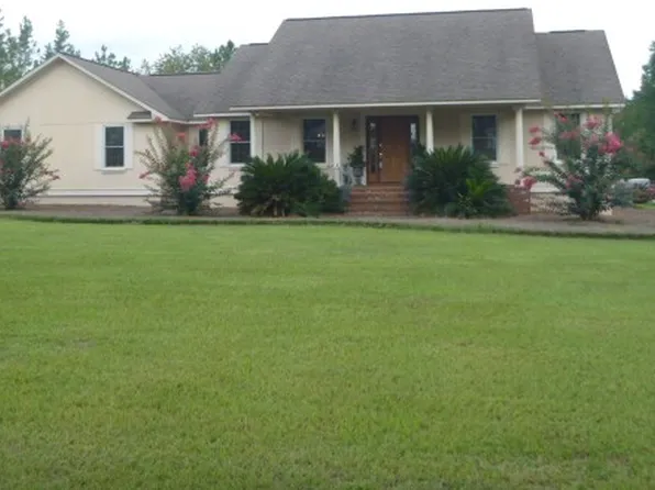 113 Upper Ty Ty Rd, Tifton, GA 31793