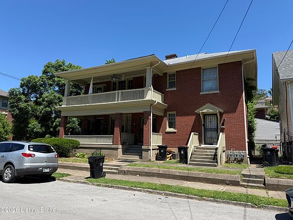 2nd image of 1603 Chichester Ave