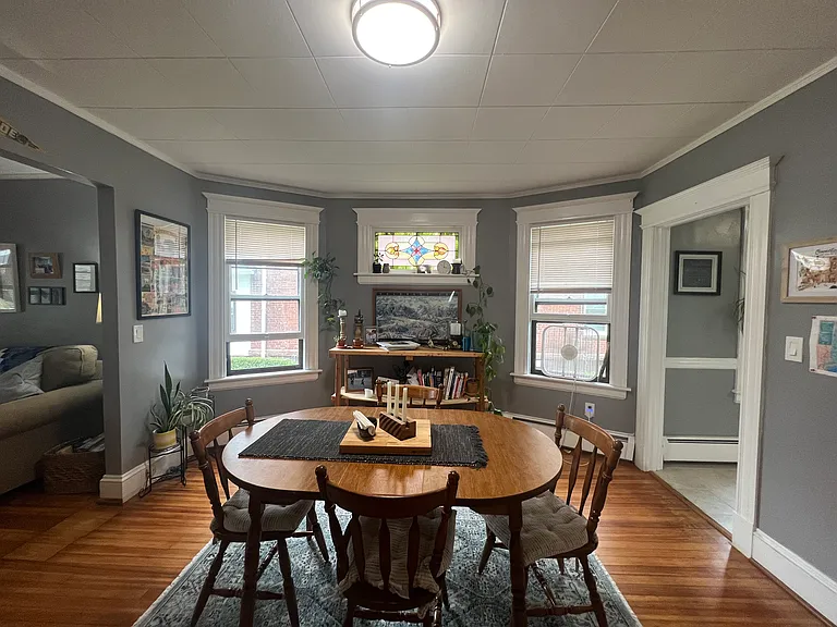 39 Fairview St #3 — Photo 1