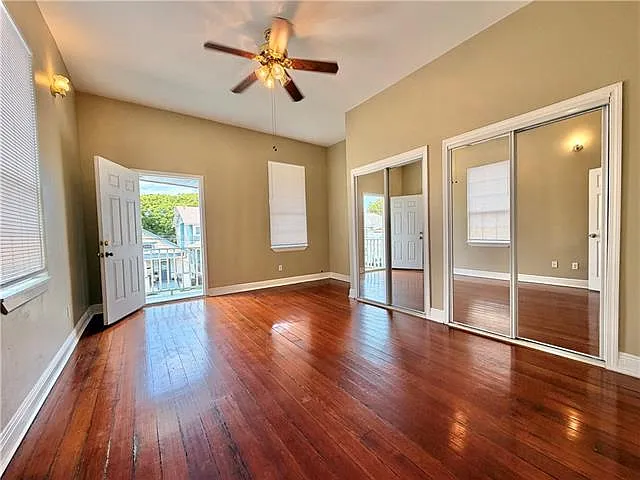 324 S Pierce St — Photo 31