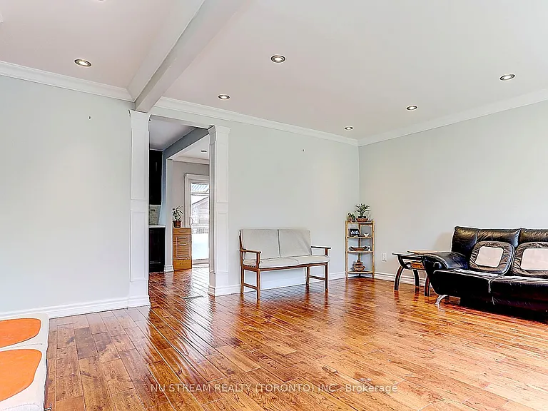 432 Crosby Ave #MAIN — Photo 7