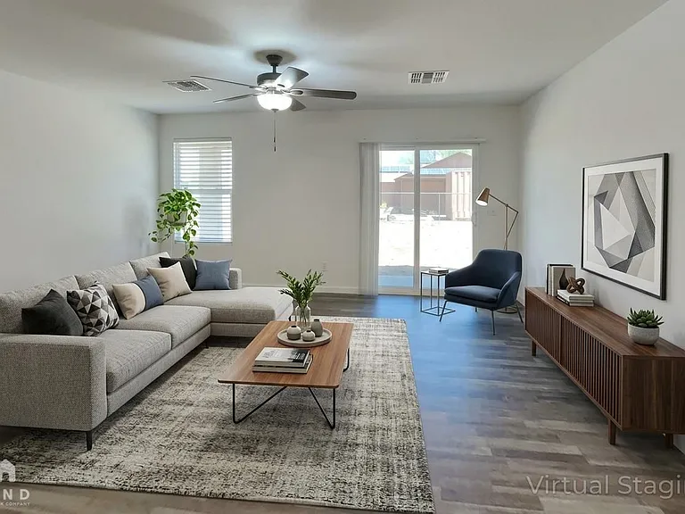 9770 W Heather Dr — Photo 3
