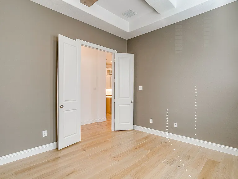 14328 Capridge Rd — Photo 14