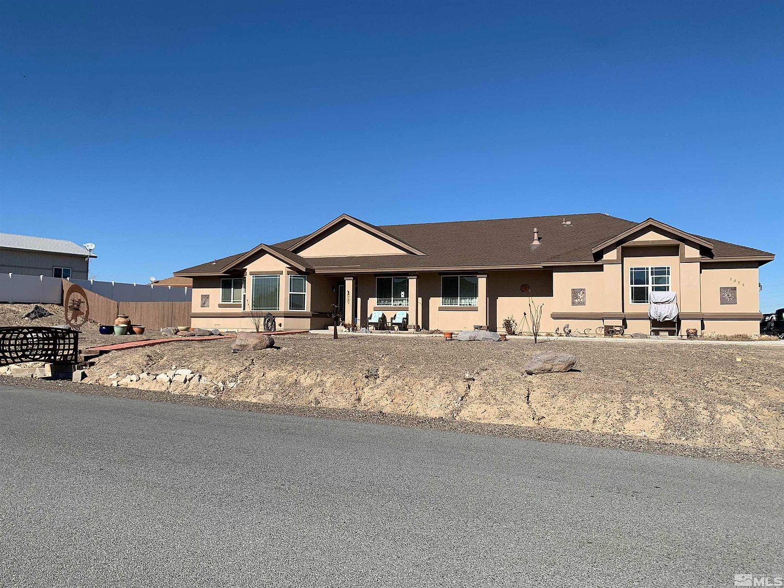 1044 Rawhide Dr, Fernley, NV 89408 Zillow