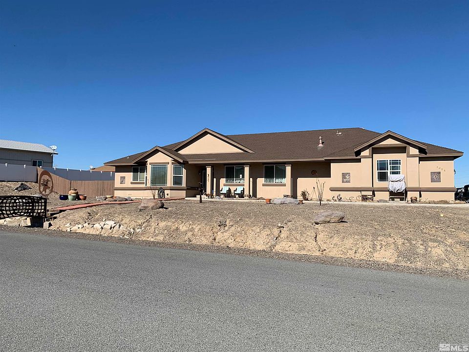 1044 Rawhide Dr, Fernley, NV 89408 Zillow