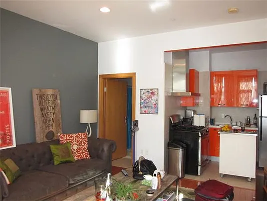 Rented by Kian Realty | media 13