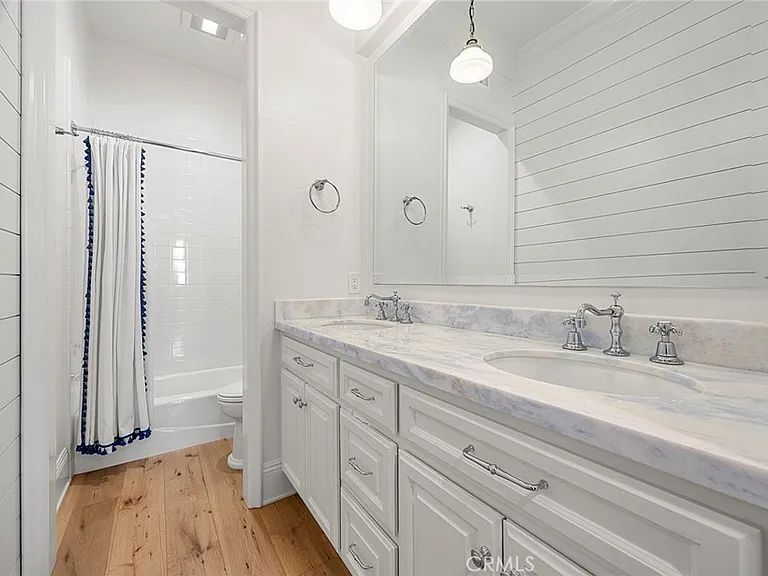 2309 Skyline Dr — Photo 27