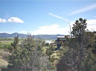 131 Parrot Ditch Rd, Cardwell, MT 59721