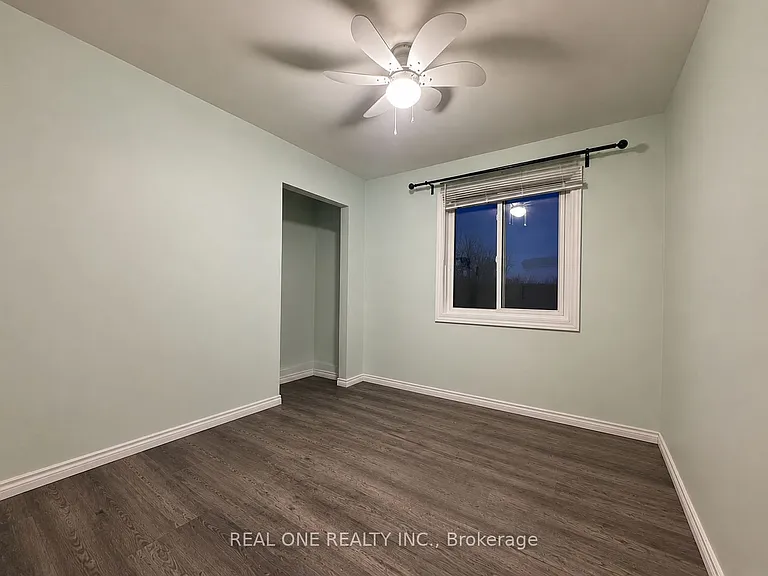 400 Mississauga Valley Blvd #124 — Photo 19