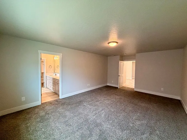 10518 Chinook Dr — Photo 11