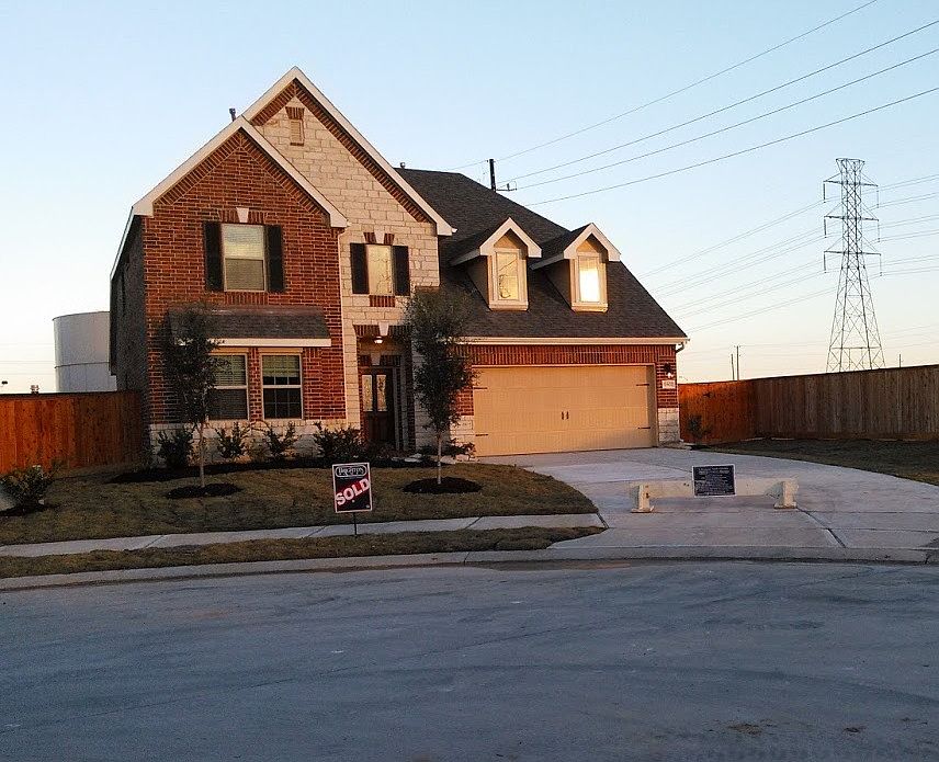 1st image of 11902 Cittanova Dr