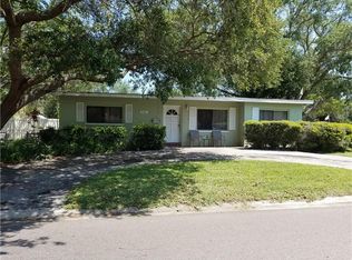 7101 34th Ave N, Saint Petersburg, FL 33710