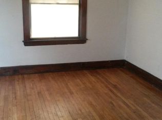 3601 E 106th St, Cleveland, OH