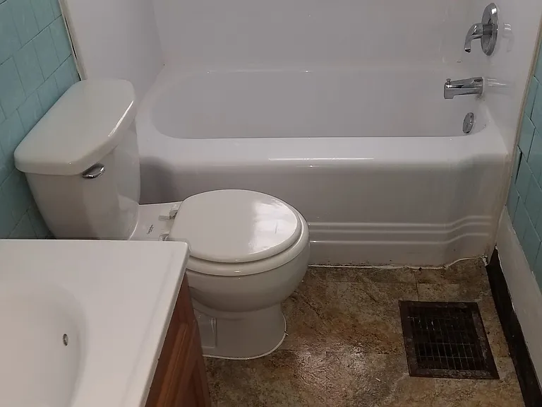 2350 Germantown St — Photo 11