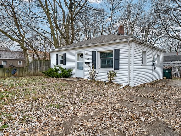 5th image of this home