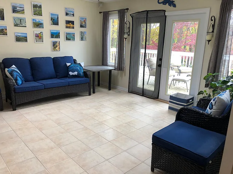 3613 Calyx Ct — Photo 71