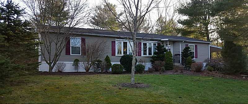 1st image of 92 Pitch Pine Pl