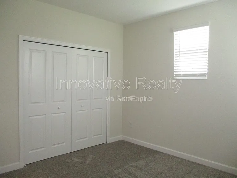 11504 Whistling Pine Way — Photo 26