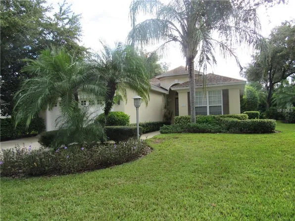 5515 Simonton St, Bradenton, FL 34203