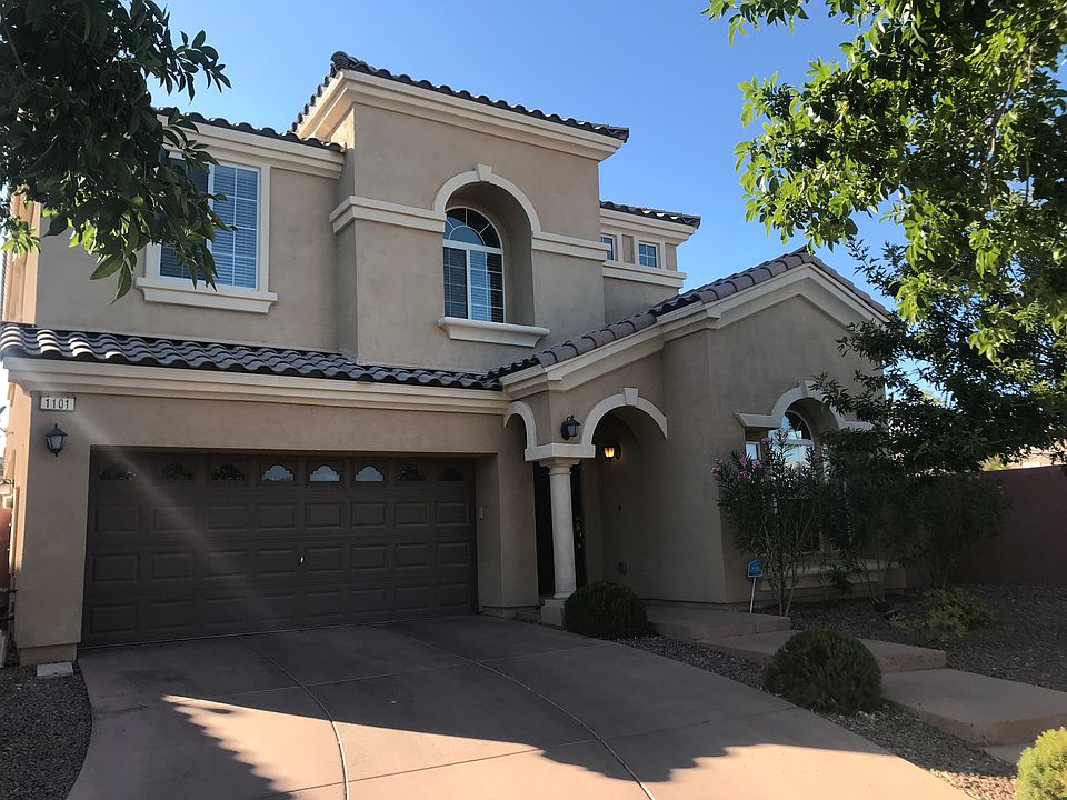 1st image of 1101 Oberlin Ct