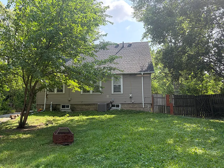 3166 Platt Rd — Photo 18