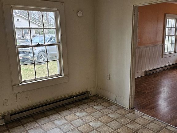 5th image of 5781 Scotland Avenue