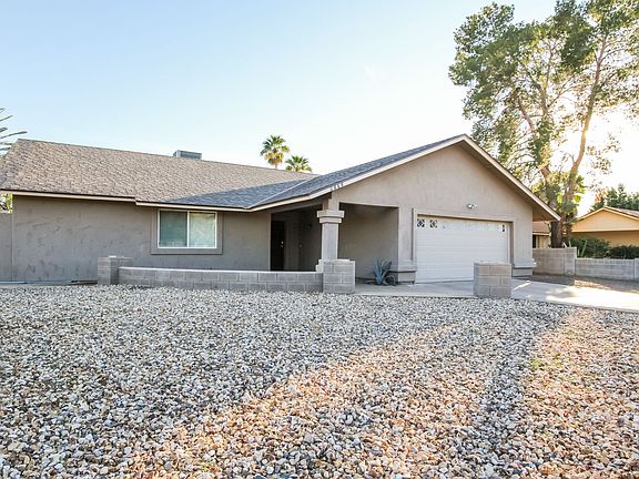3rd image of 4171 W Evans Dr