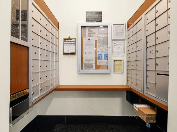 72-10 112th Street image 4 of 27