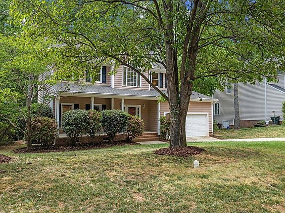 3rd image of 9529 Bells Valley Dr