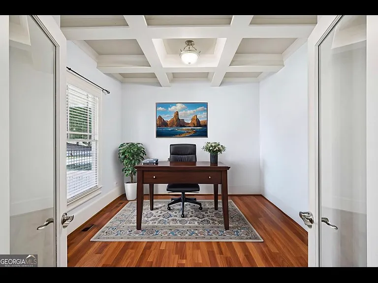 1043 Antioch Dr — Photo 5