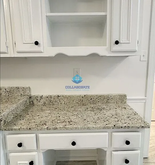 8070 Farmingdale Rd — Photo 8