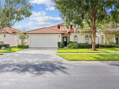 16805 Lazy Breeze Loop, Clermont, FL, 34714