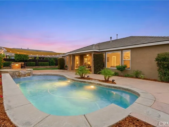 28372 Little Lake Ct, Menifee, CA 92585