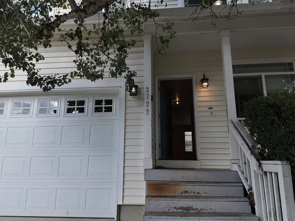 2722 NW 117th Cir, Vancouver, WA 98685