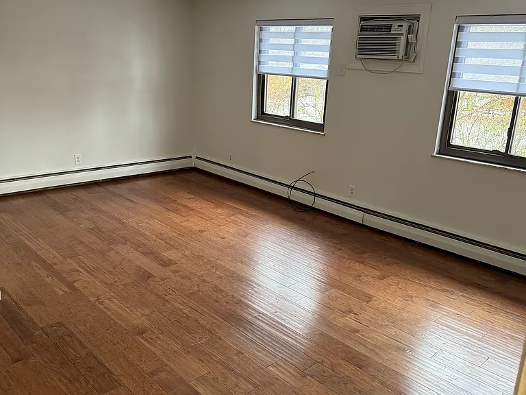 18 Rose Ln #5 — Photo 5