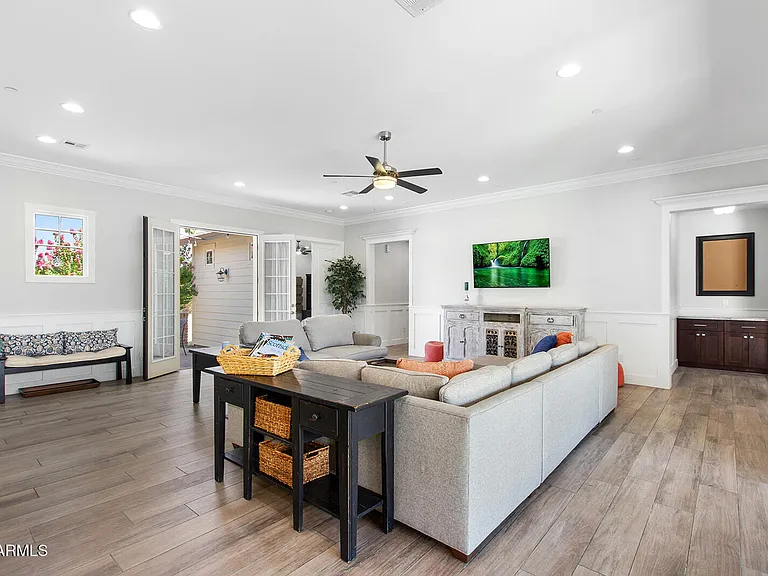 3412 N Kachina Ln — Photo 11