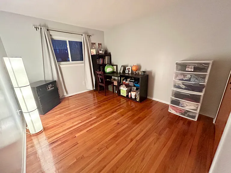 8355 Orhan St — Photo 11
