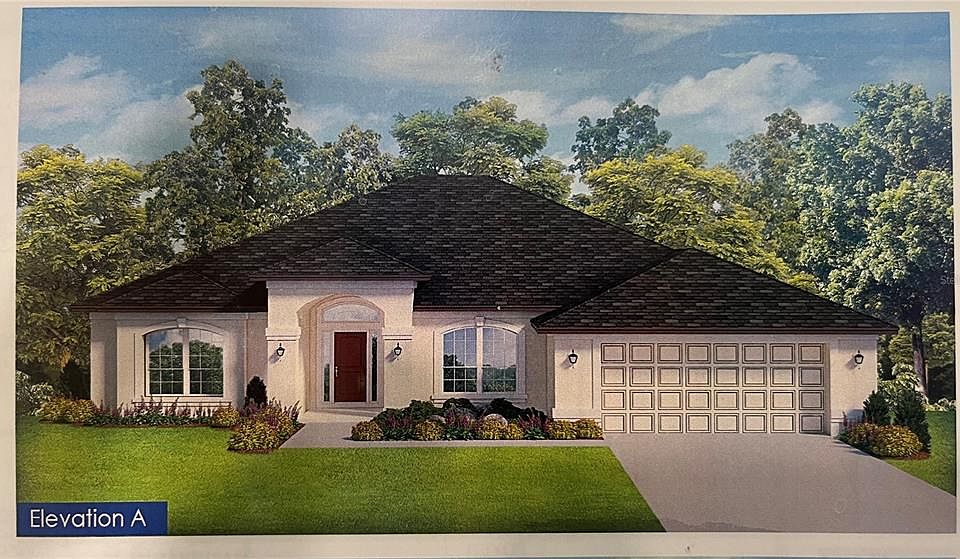 1st image of 8824 SE 161st Pl