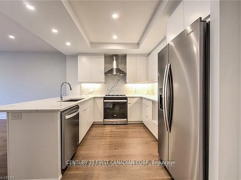 460 Callaway Rd #609 — Photo 2