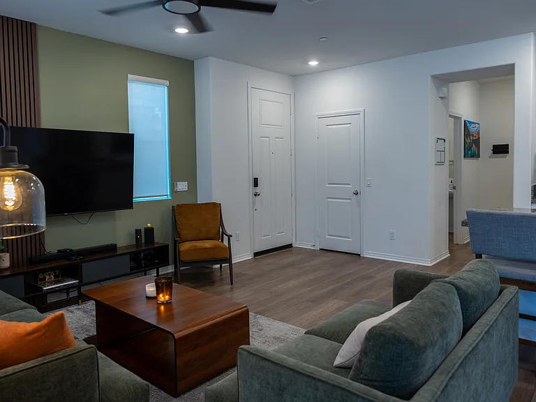 36351 Elizabeth Ln — Photo 65