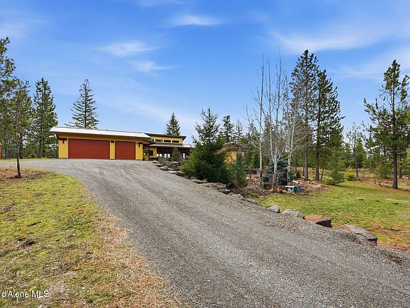 3rd image of 19712 N Cottagewood Ln