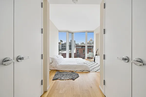 Sold by Douglas Elliman | media 3