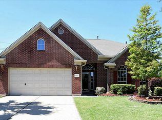 18731 Camellia Dale Trl, Houston, TX 77084