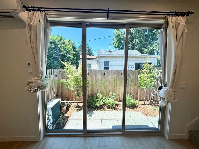 3928 SE Gladstone St — Photo 14